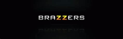 pornos brazzers|Brazzers XXX Free Porn Movies Library